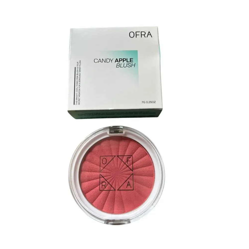 OFRA 